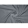Трикотаж масло Корея (светло-серый)