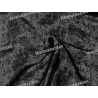 Трехнитка петля (графит)