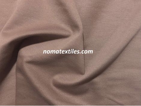 ТРИКОТАЖ ИТАЛЬЯНСКИЙ (КАПУЧИНО)