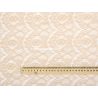 ГИПЮР РЕСНИЧКА (БЕЖЕВЫЙ)