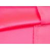 АТЛАС ПРОКАТНЫЙ (РОЗОВЫЙ НЕОН №41)