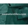 ТРИКОТАЖ ДИСКО (БУТЫЛОЧНЫЙ)