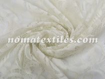 ГИПЮР СТРЕЙЧ (МОЛОЧНЫЙ)