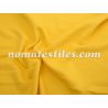 ТРЕХНИТКА ПЕТЛЯ ( ЖЕЛТЫЙ)