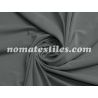 трикотаж микро масло (серый)
