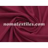 Шелк Вискоза (фуксия)