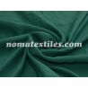 Шелк Вискоза (изумруд)