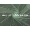 Евро Сетка Мята №87
