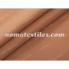 КАШЕМИР ( КЭМЭЛ )