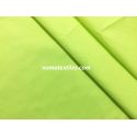 Плащевка Спорт (Матовая) 