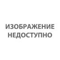 Стрейч велюр на замше