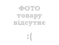 Атлас стрейч плотный (коралловый)